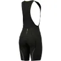 ALÉ Green Speed Sykkelshorts
