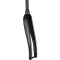 Deda Elementi Gera Allroad D-shape Dcr System 12x100mm Gravel Gaffel