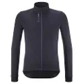 Mavic Aksium Thermo Jakke