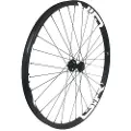 Gtr Sl30 27.5´´ Ratchet Disc Tubeless Mtb Bakhjul