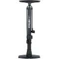 Oxford Air Track Lite Sykkelpumpe