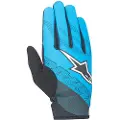 Alpinestars Stratus Hansker