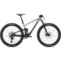 Giant Anthem Advanced 2 29´´ Deore Xt 2024 Terrengsykkel