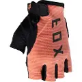 FOX Racing Ranger Gel Hansker