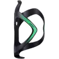 BBB Fibercage Flaskeholder