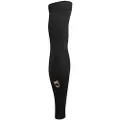Pearl Izumi Elite Thermal Armvarmere
