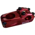 Befly Bmx Fire Sykkelstyrestem