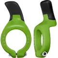 Togs Flex Styrepropper