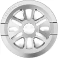 KINK Eastman Kjettingring