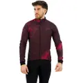 Santini Pure Dye Jakke
