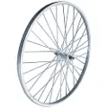 Velox Mach1 M110 Miche Magnum 26´´ Terrengsykkel Forhjul