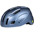 Sweet Protection Seeker Mips Hjelm