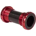 Ceramicspeed Ita Sram Dub Alternative Kranklagerkopper