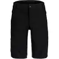 Wilier Braga Sykkelshorts Uten Seler