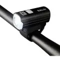 P2r New Fotton 400 Frontlys