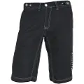 Jeanstrack Pump Shorts