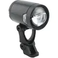 Contec Aurora 230 E+ Frontlys
