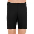 Cube Liner Sykkelshorts Uten Seler