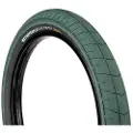 Wethepeople Activate 100 Psi 20´´ X 2.35 Urban Stive Sykkeldekk