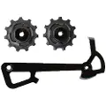 Sram X7 Long Jockeyhjulsystem