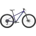 Specialized Rockhopper Comp 29´´ Deore 2025 Terrengsykkel