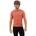 Specialized Sbc Foundation Kort Ermet Trøye