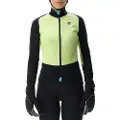 UYN Biking Allroad Jakke