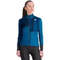 Sportful Supergiara Jakke