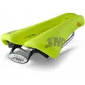 Selle Smp T4 Carbon Sykkelsete