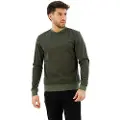 Santini Wrap Collegegenser