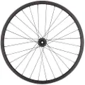 Specialized Roval Traverse Hd 350 29´´ 6b Disc Tubeless Terrengsykkel Forhjul
