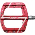 HT Components Ans08 Leap Sykkelpedaler