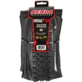 Kenda Nevegal 2 Pro Dtcatc Aramidic Lining 27.5´´ X 2.40 Mtb-dekk