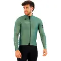 Gobik Skimo Pro Thermal Jakke