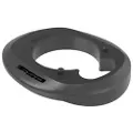 Fsa Acr Scott Addict H2099 Hodetelefonavstand