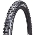 Chaoyang Rock Wolf Premium Line Tubeless 27.5´´ X 2.35 Mtb-dekk