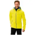 Vaude Bike Yaras 3in1 Jakke