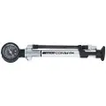 Contec Shockrocket Fjæringspumpe