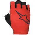 Alpinestars S-lite Hansker