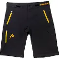 Head Bike Freeride Shorts