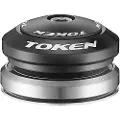 Token Omega A-serie Ahead 1 1/8´´ 41 Mm Integrert Styrelager