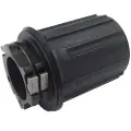 Vision El359 Team35 Disc Freehub-kropp