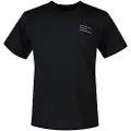 Specialized Sbc Kortarmet T-skjorte