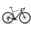 Cervelo Aspero Apex 1 2024 Grussykkel