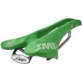 Selle Smp F20 Sykkelsete
