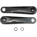 Specialized Crk Turbo Sl M20 Road Carbon Krankarm