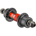 Dt Swiss 240 Classic Sisp Shimano Single Speed Baknav
