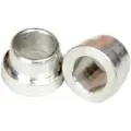 FOX Santa Cruz 17.98x3/8 Mm Bakre Støtdemper Reduksjonssett 2 Stykker