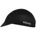 Kalas Z3 Summer Cap