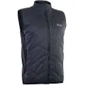 iON Shelter Hybrid Vest